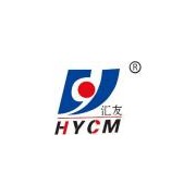 济南汇友建工机械有限公司