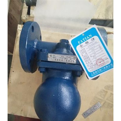YQG887系列气体管路减压器
