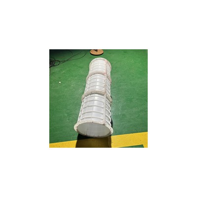 光伏墩模具-光伏墩模具的基本介绍