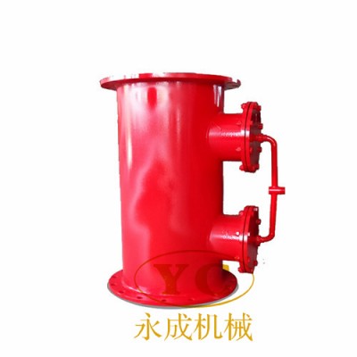 是谁说过买水雾发生器就找永成厂家