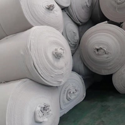 北京丰台优质土工布200g到300g土工布质优价廉