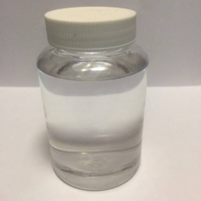脂肪酸甲酯 CAS：627-91-8厂家现货供应