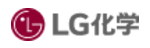 LG代理商，LG电芯代理商，LG总代理，LG电芯一级代理商