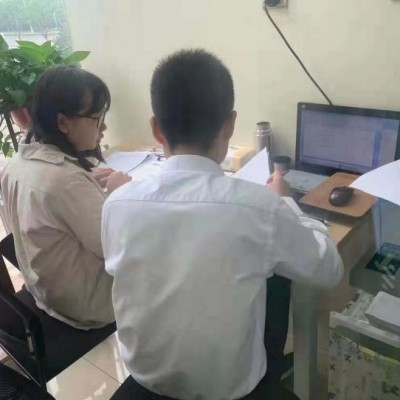 苏州吴中初高中全科学习课外补习培训班中小学生一对一辅导班