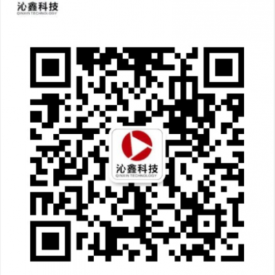 沁鑫科技JLCT06ACRT图文显示装置/火灾报警控制器
