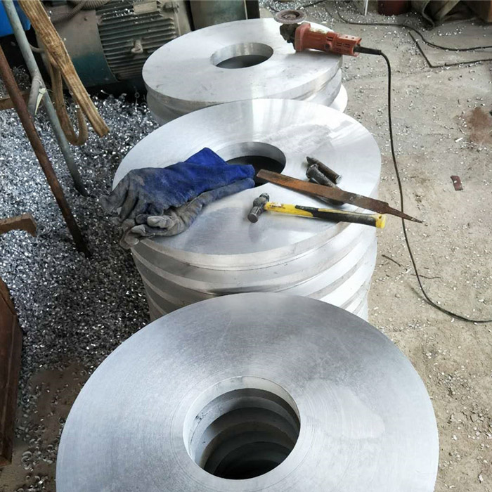 东凤生产大型铸铝件 铝压铸件成本低 工艺性好