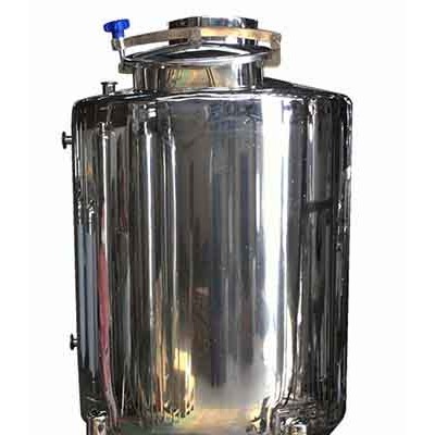 电加热反应釜蒸汽(油)加热反应釜外盘管加热反应釜厂家价格