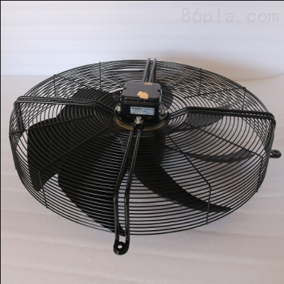 供应Fans-tech 泛仕达空调室外机风机