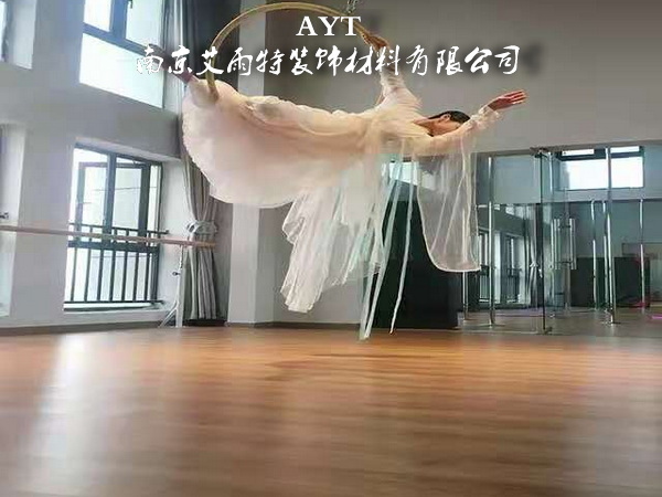 镇江健身房镜子加工
