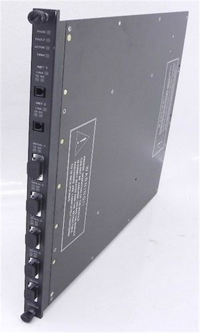 SIEMENS	6GK1503-3CB00	控制器