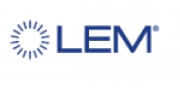 lem传感器  LAH50-P