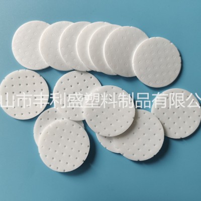 透气垫片 PE发泡透气垫片 PE垫片