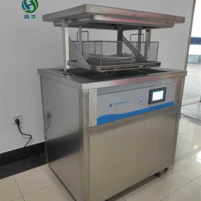 医用煮沸机手术室供应室304不锈钢煮沸机医用器械消毒煮沸槽