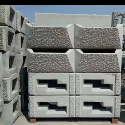 鱼巢式护坡模具厂家-鱼巢式护坡模具的介绍