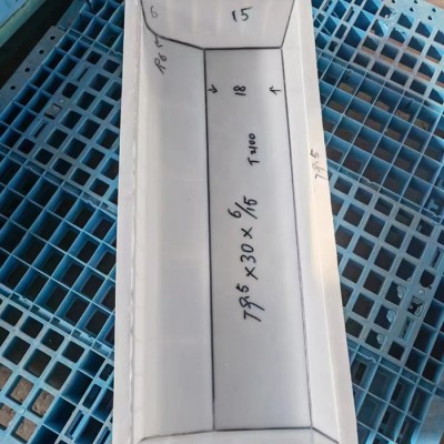 路牙石模具预制路牙石模具常用规格