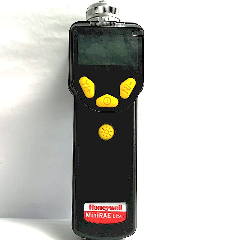 华瑞PGM-7300手持式挥发性有机化合物VOC检测仪