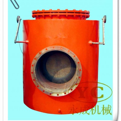 买干式防爆器还是找厂家放心
