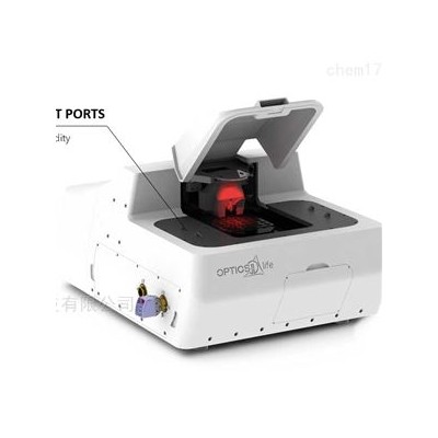 Optics11公司P*one高通量细胞生物纳米压痕仪