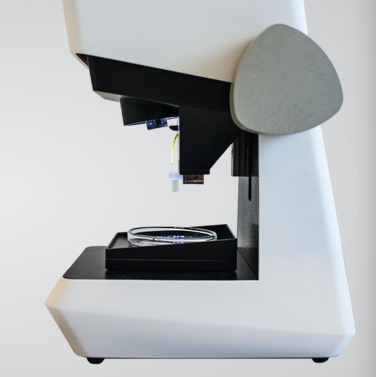 Optics11公司piuma水凝胶生物纳米压痕仪