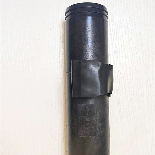 煤矿DLG型25mm导流管询比价的好物分享
