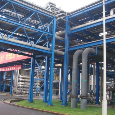云南油漆厂家 油漆生产厂家 冠牌油漆涂料
