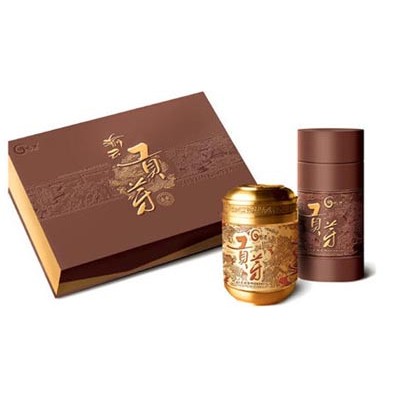 武汉礼品盒包装盒定制工厂泽雅美印