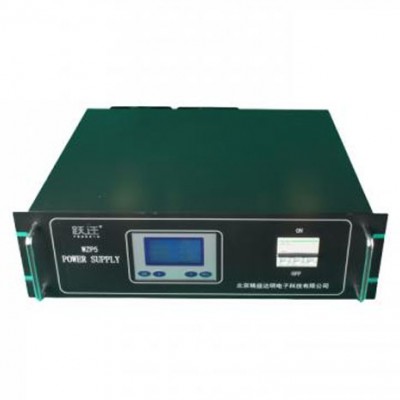 WZP5-DBD 5KW介质阻挡层放电电源系列