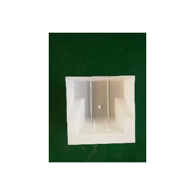 水泥管模具水簸箕模具漏水管水滴石塑料模具