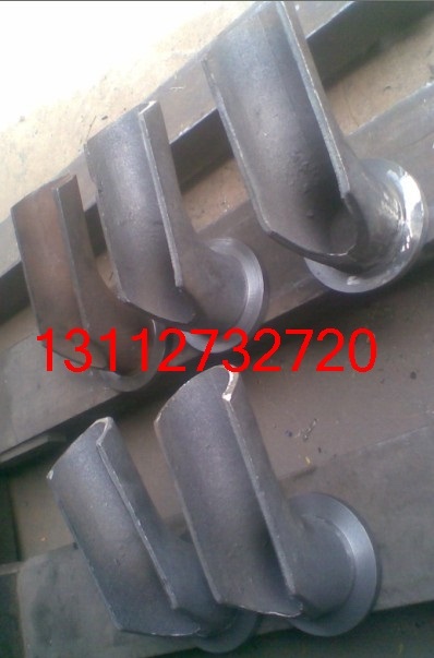 广州铸铁件铸造加工生产厂家HT250