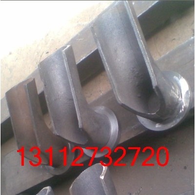 广州铸铁件铸造加工生产厂家HT250
