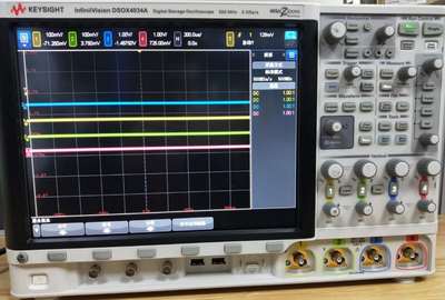 出售/回收/维修/Keysight/MSOX3102T示波器