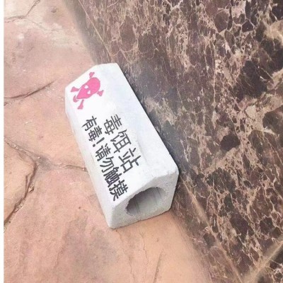供应灭鼠盒模具灭鼠毒饵站模加工
