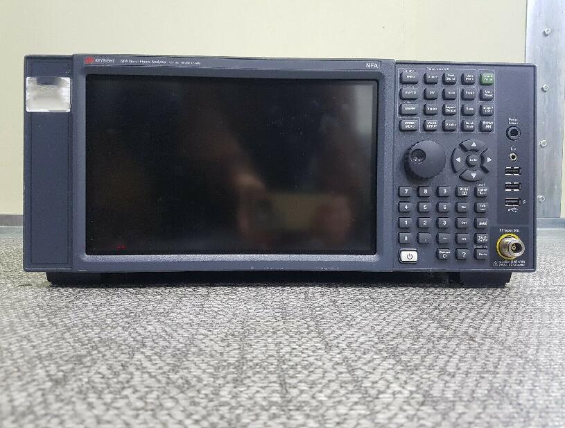 出售/回收/Keysight/N8975B噪声系数分析仪