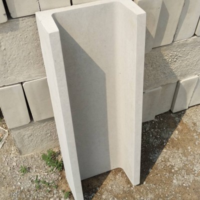 急流槽模具规格开元模具电缆槽模具制作商家