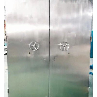任丘特种门厂家，任丘特种门窗厂家，任丘防爆门窗厂家