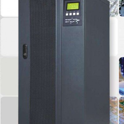 山特UPS电源3C3PRO-100KS/90kw西安代理商