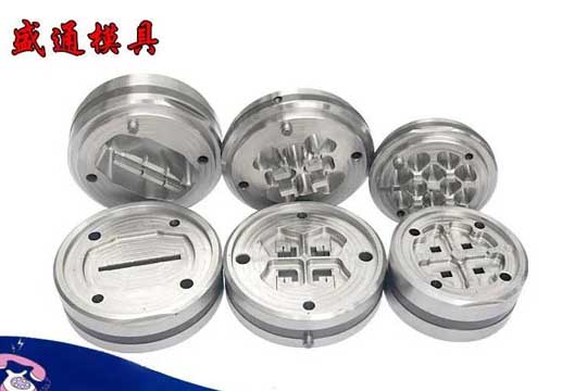 铝合金型材成型模具河北生产厂家，铝合金门窗型材模具