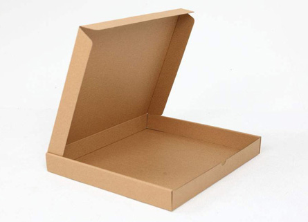 黄骅纸盒、河间纸盒定制、沧县纸盒、青县纸盒定做