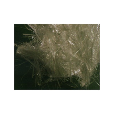 玻璃纤维短切纱，任丘市志成玻纤布厂，玻璃纤维短切丝