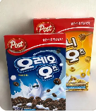 韩国预包装食品进口清关