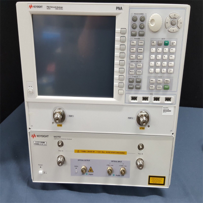 N5222A/是德keysight N5222A网络分析仪