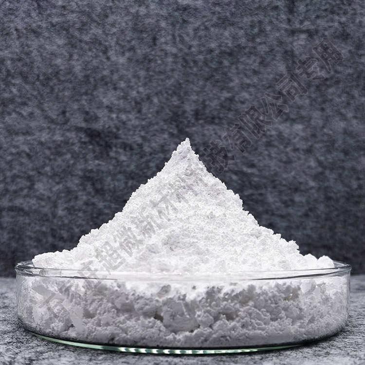供应聚脲美缝剂填充透明粉 低吸油好分散耐摩擦透明粉填料