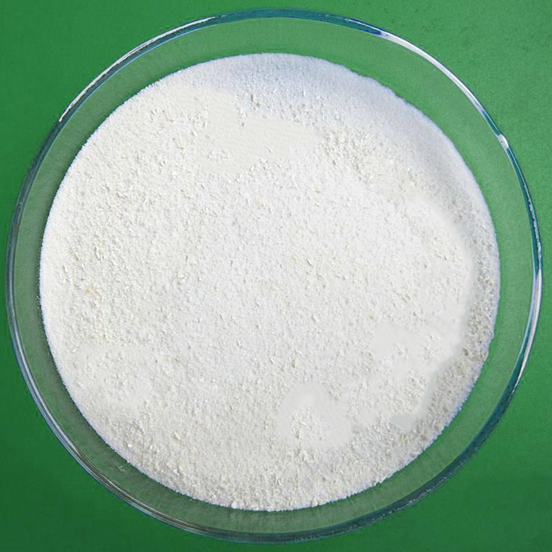 焦亚硫酸钠  7681-57-4 漂白剂 可零售