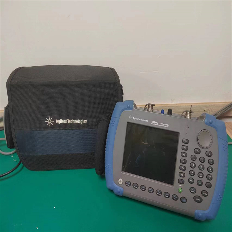 N9344C N9344C安捷伦频谱分析仪