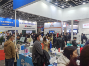 2024中国（广州）国际电商食品博览会