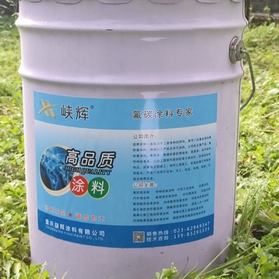 污水池防腐涂装材料-贵州无溶剂防腐涂料