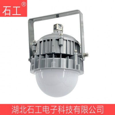 NFC9190-50W 50W 220V工业LED泛光灯