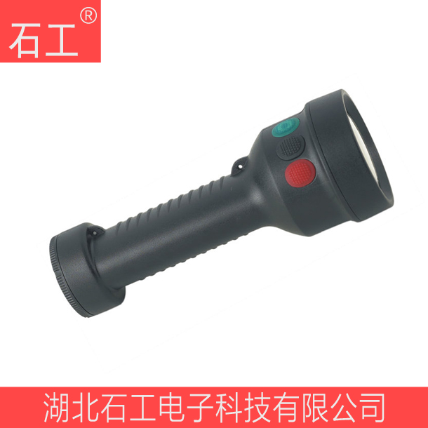 MSL4730 3.7V 3W 多功能袖珍信号灯,手电筒