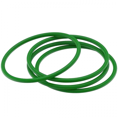 PU聚氨酯圆带 O型圆带 无缝带工业环形传动带可接驳