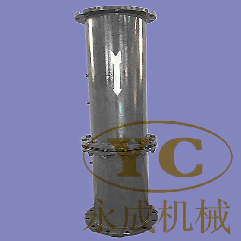 孔板流量计采购时只图品质不图价格